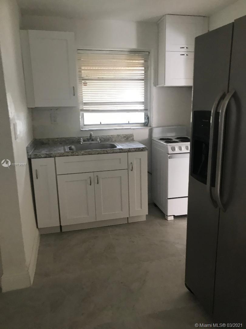 See details / sq. ft. $ 2021-01-06 0 Photo