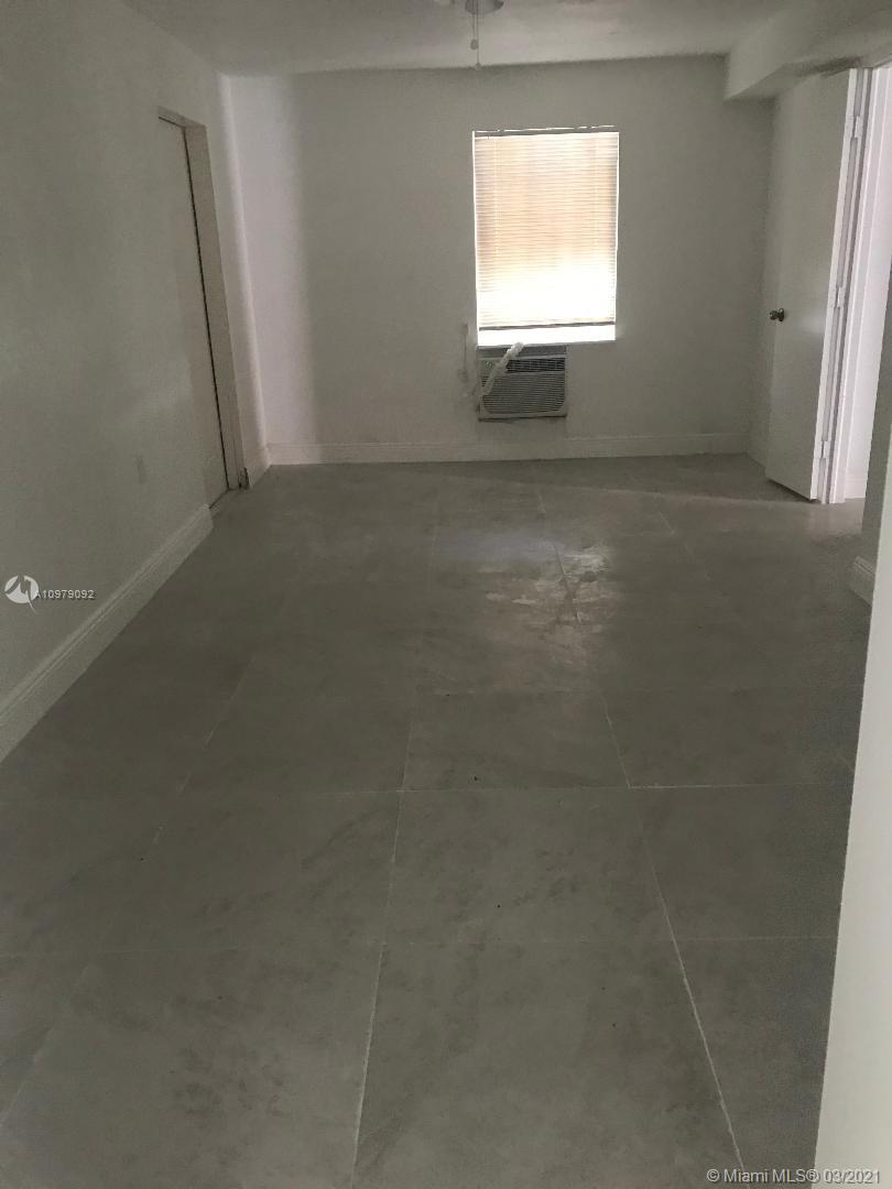 See details / sq. ft. $ 2021-01-06 0 Photo
