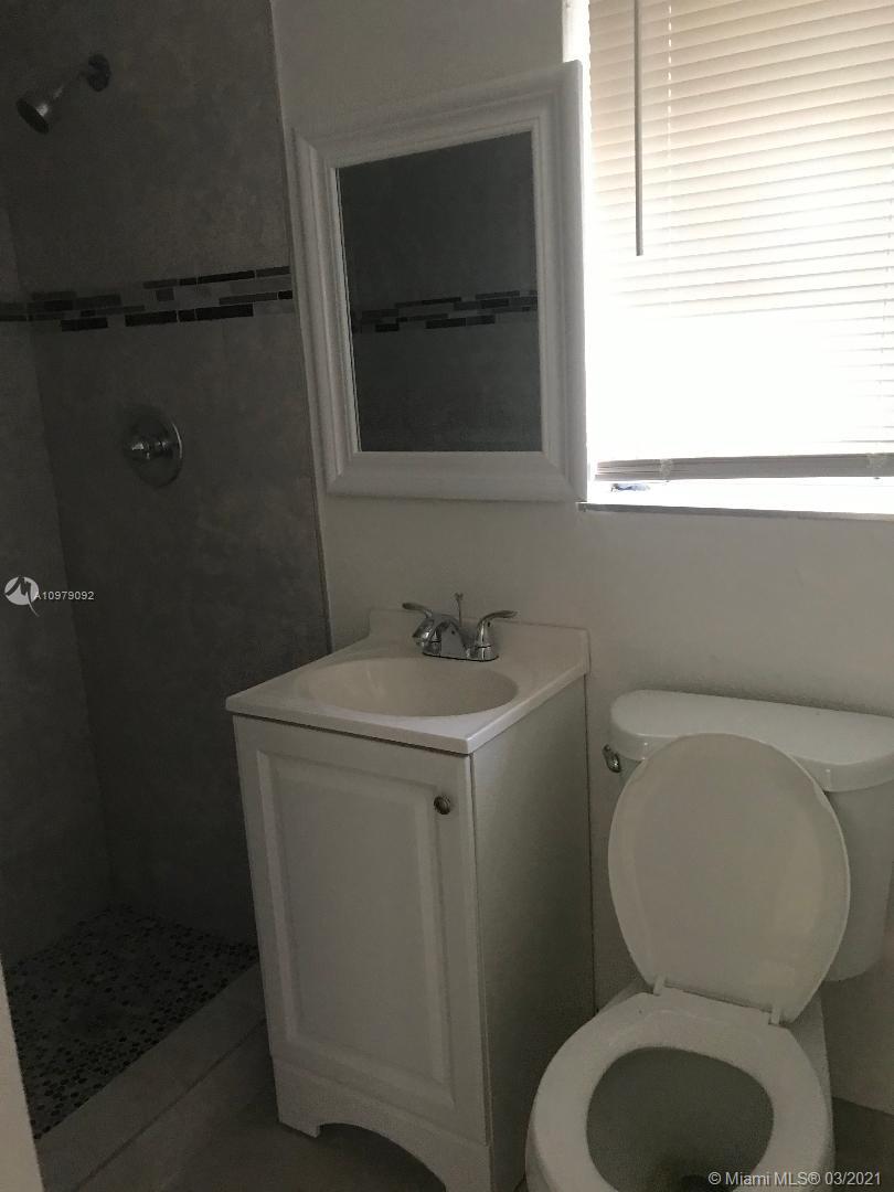 See details / sq. ft. $ 2021-01-06 0 Photo