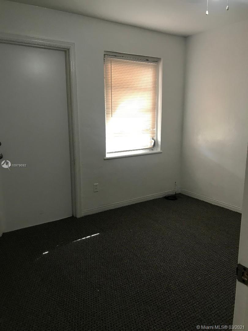 See details / sq. ft. $ 2021-01-06 0 Photo