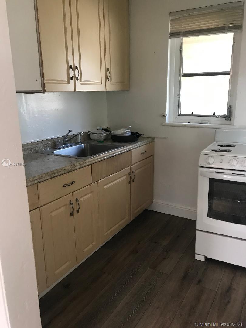 See details / sq. ft. $ 2021-01-06 0 Photo