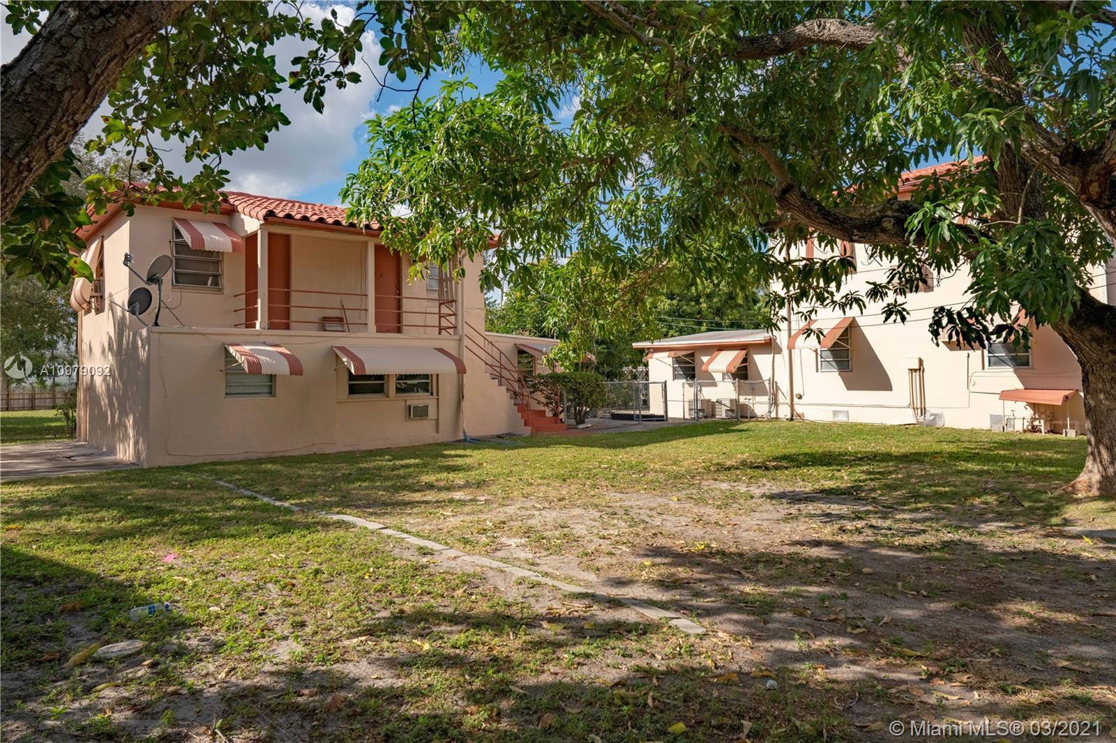See details / sq. ft. $ 2021-01-06 0 Photo