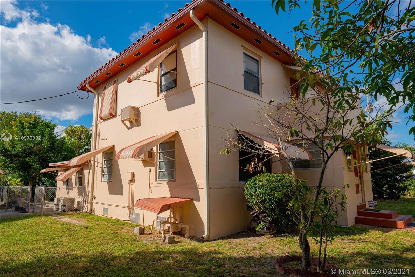 See details / sq. ft. $ 2021-01-06 0 Photo