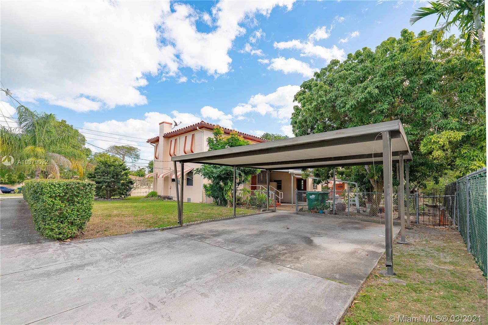 See details / sq. ft. $ 2021-01-06 0 Photo