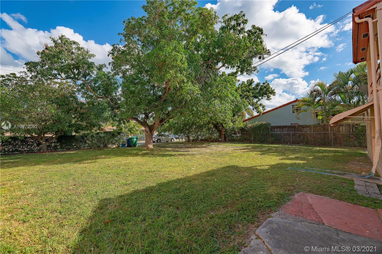 See details / sq. ft. $ 2021-01-06 0 Photo