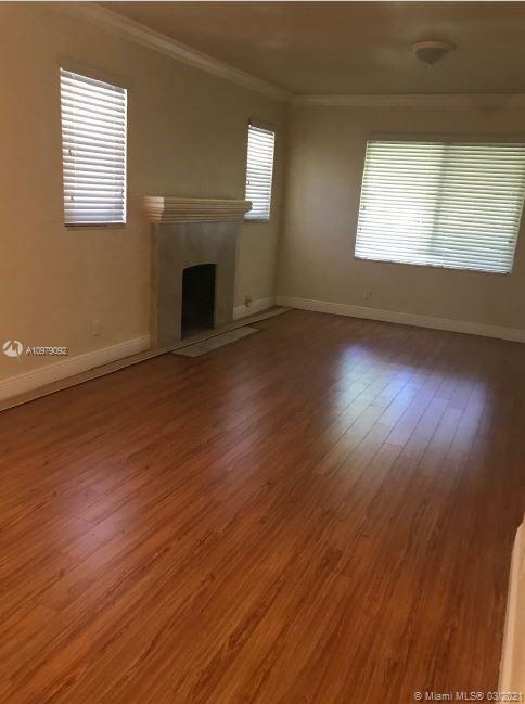 See details / sq. ft. $ 2021-01-06 0 Photo