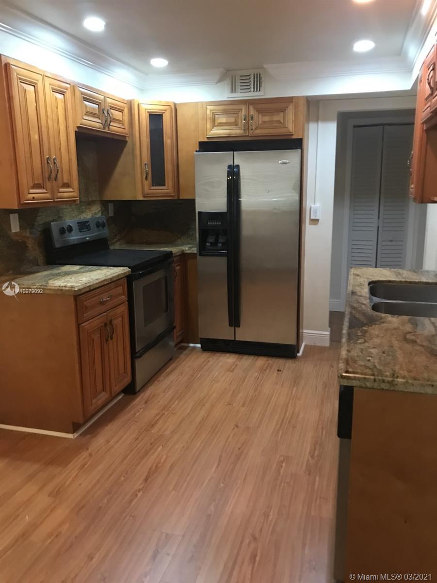 See details / sq. ft. $ 2021-01-06 0 Photo