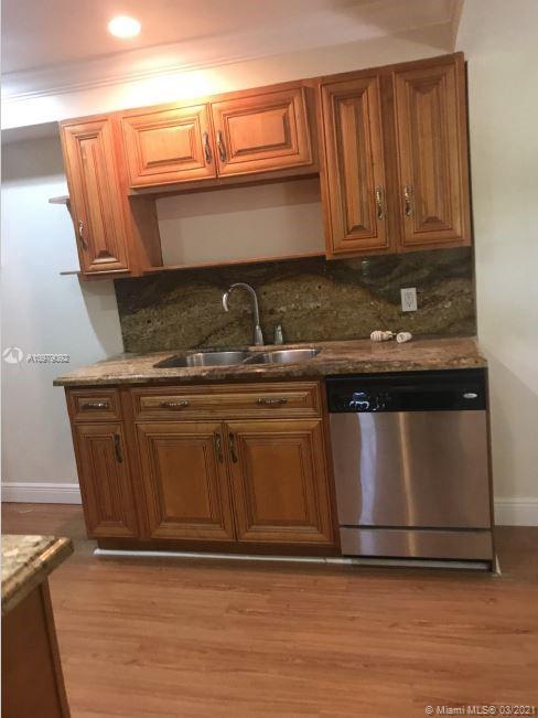 See details / sq. ft. $ 2021-01-06 0 Photo
