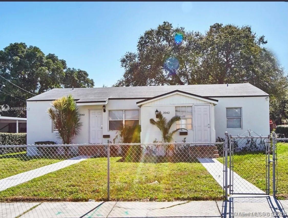 See details / 1476 sq. ft. $ 2021-01-06 0 Photo