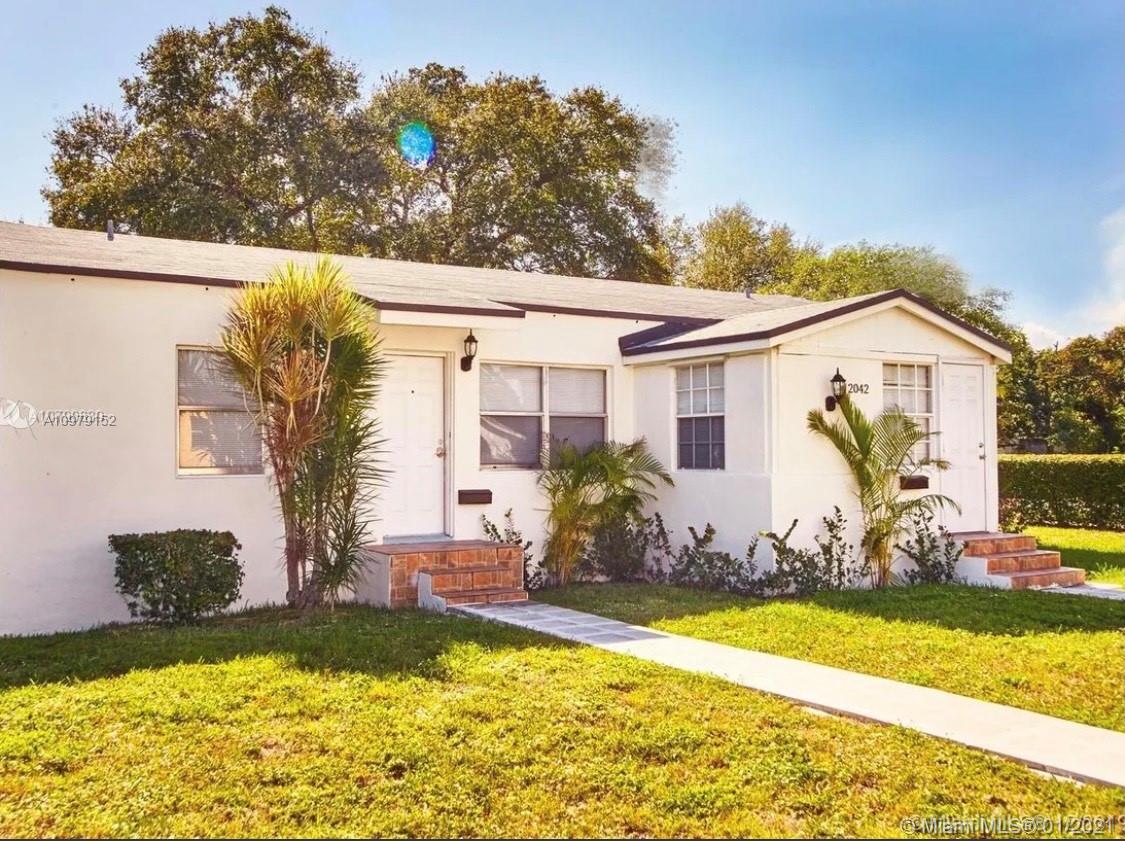 See details / 1476 sq. ft. $ 2021-01-06 0 Photo