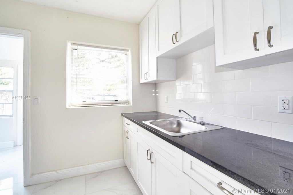 See details / 1476 sq. ft. $ 2021-01-06 0 Photo