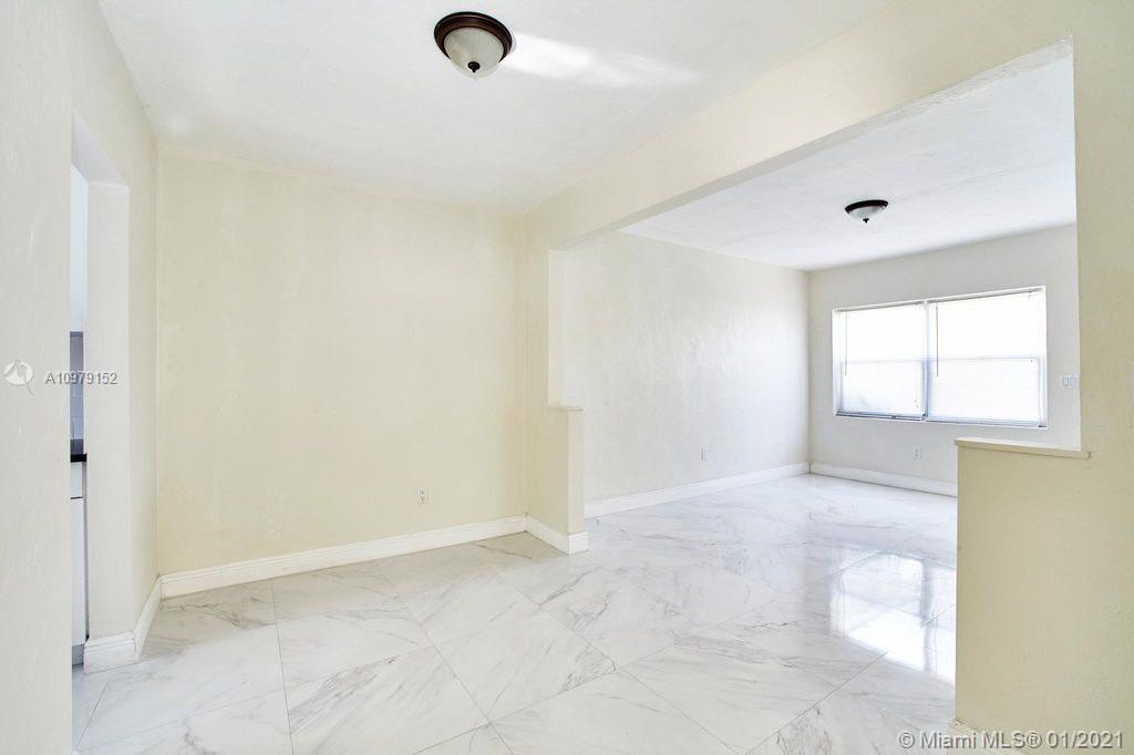 See details / 1476 sq. ft. $ 2021-01-06 0 Photo