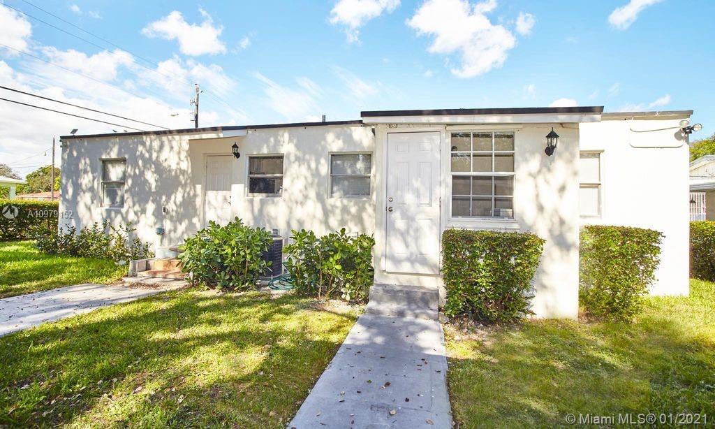 See details / 1476 sq. ft. $ 2021-01-06 0 Photo
