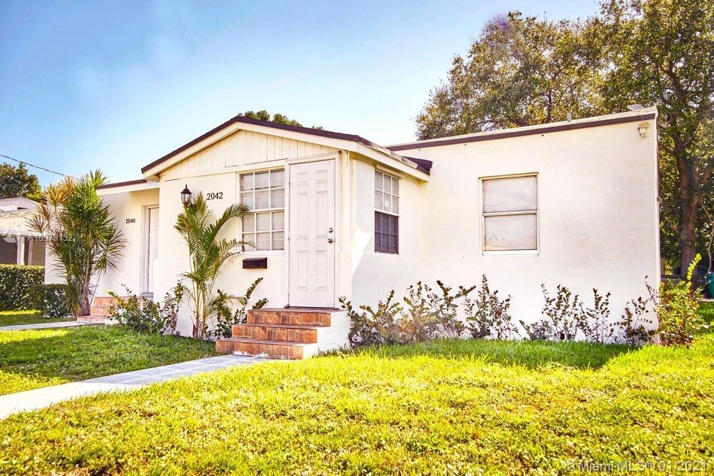See details / 1476 sq. ft. $ 2021-01-06 0 Photo