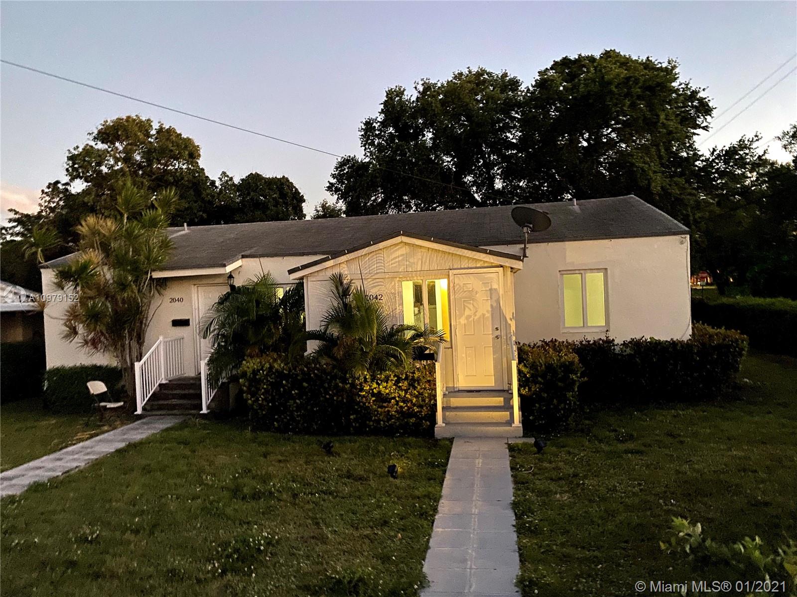 See details / 1476 sq. ft. $ 2021-01-06 0 Photo