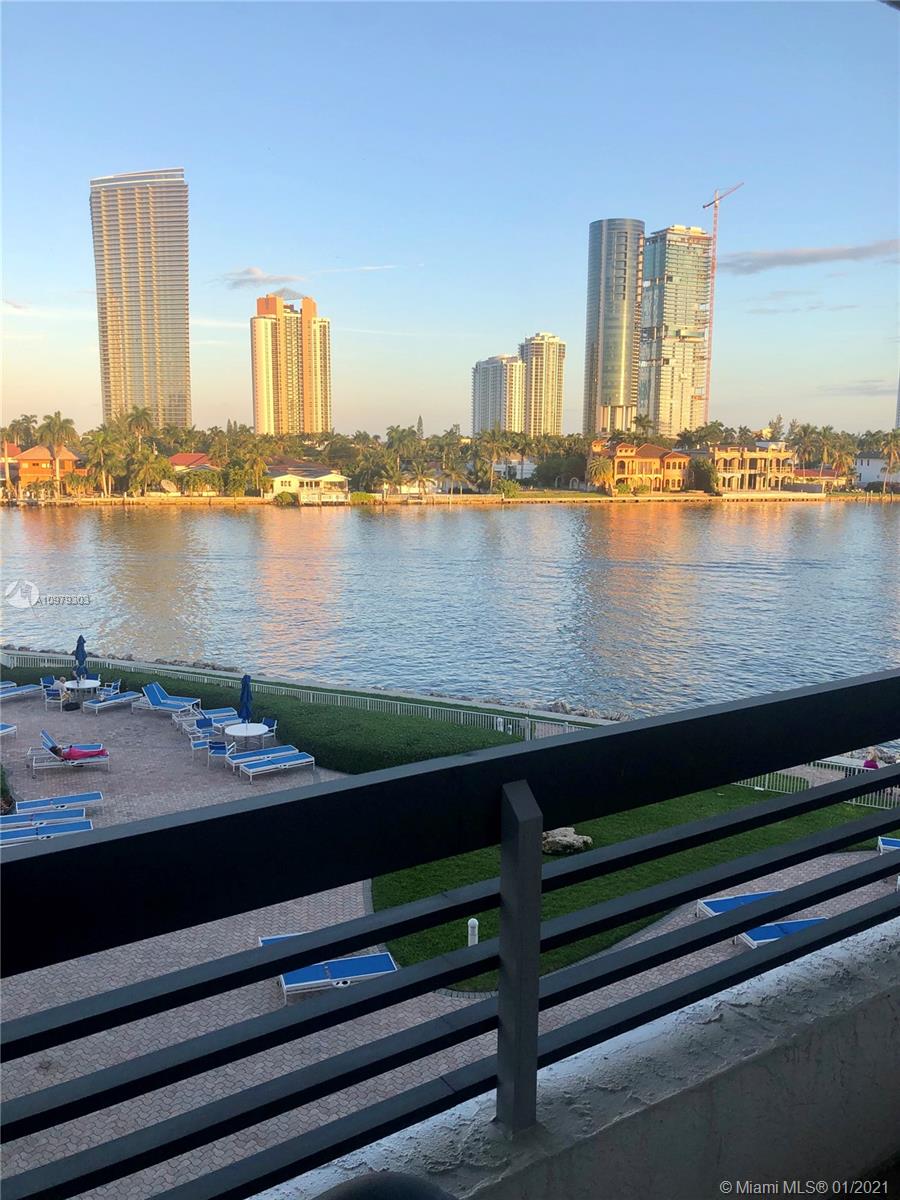 Photo of 19101 Mystic Pointe Dr #411, Aventura, Florida, 33180 -
