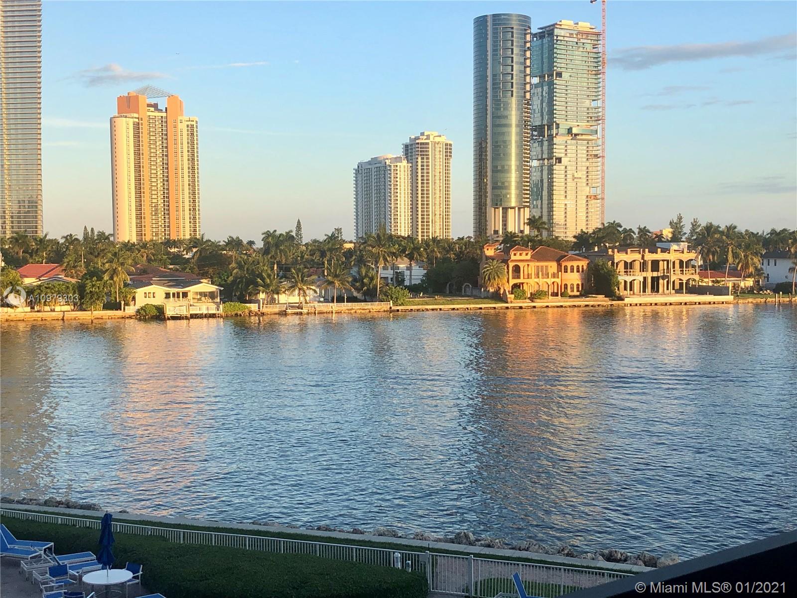 Photo of 19101 Mystic Pointe Dr #411, Aventura, Florida, 33180 -