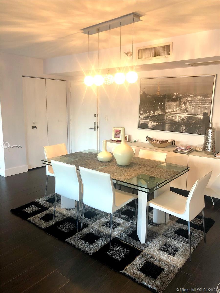 Photo of 19101 Mystic Pointe Dr #411, Aventura, Florida, 33180 -
