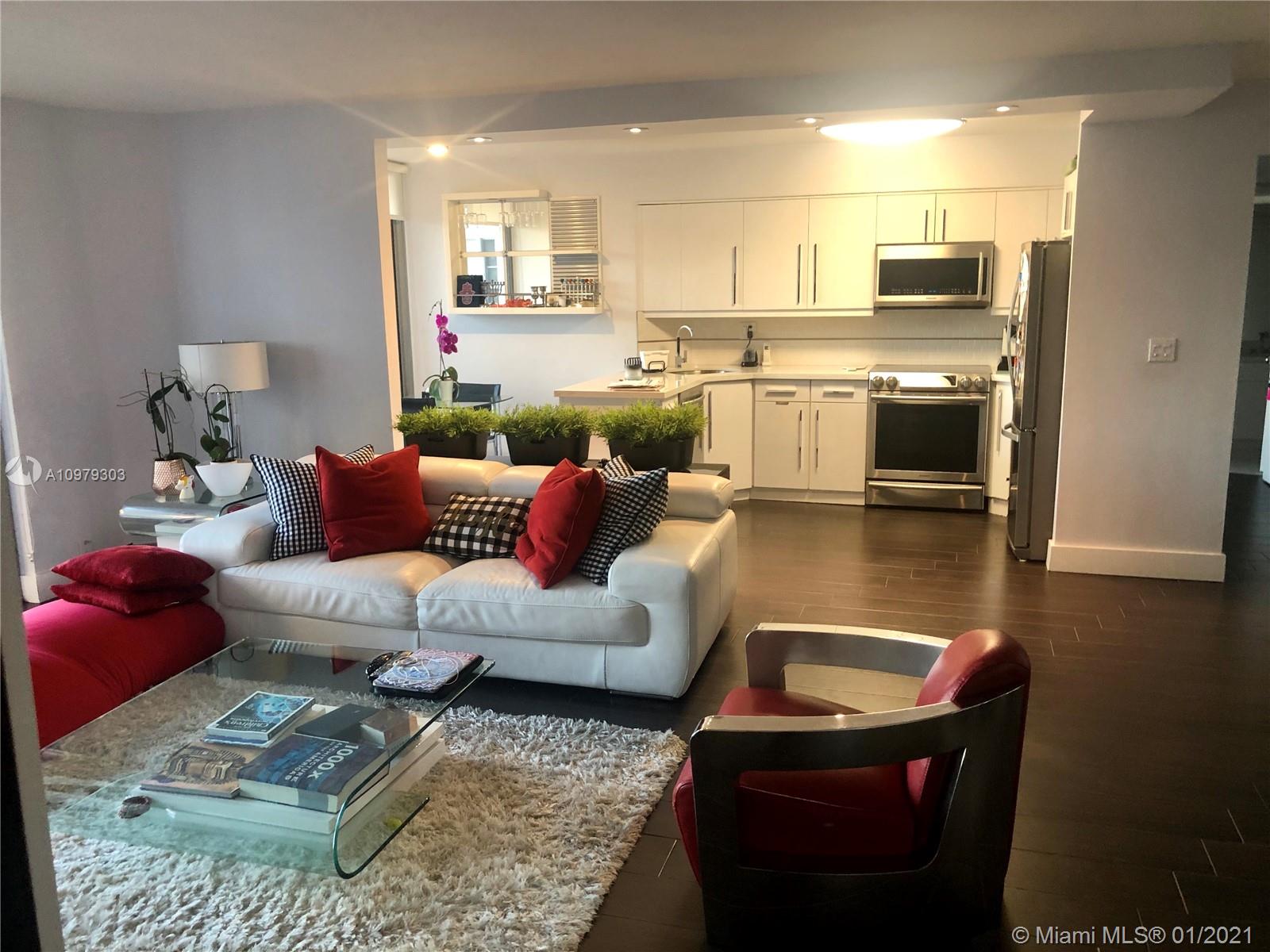 Photo of 19101 Mystic Pointe Dr #411, Aventura, Florida, 33180 -