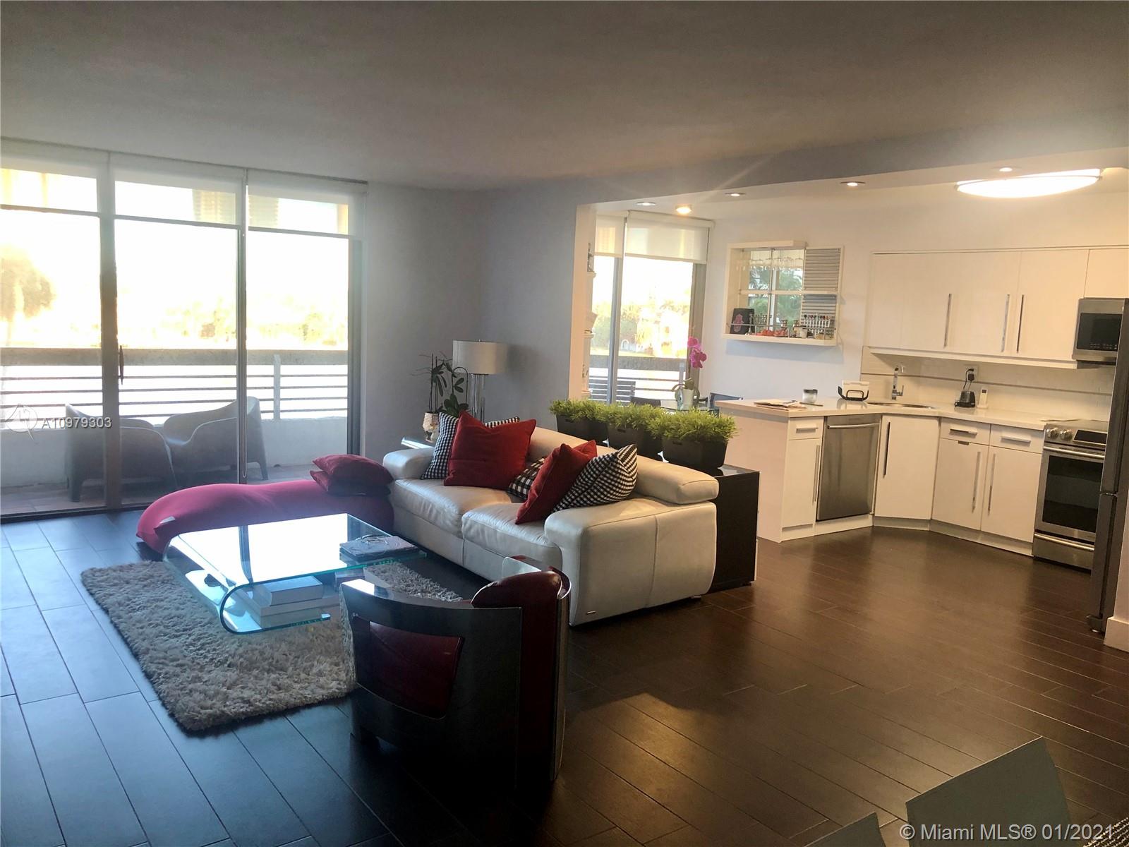 Photo of 19101 Mystic Pointe Dr #411, Aventura, Florida, 33180 -