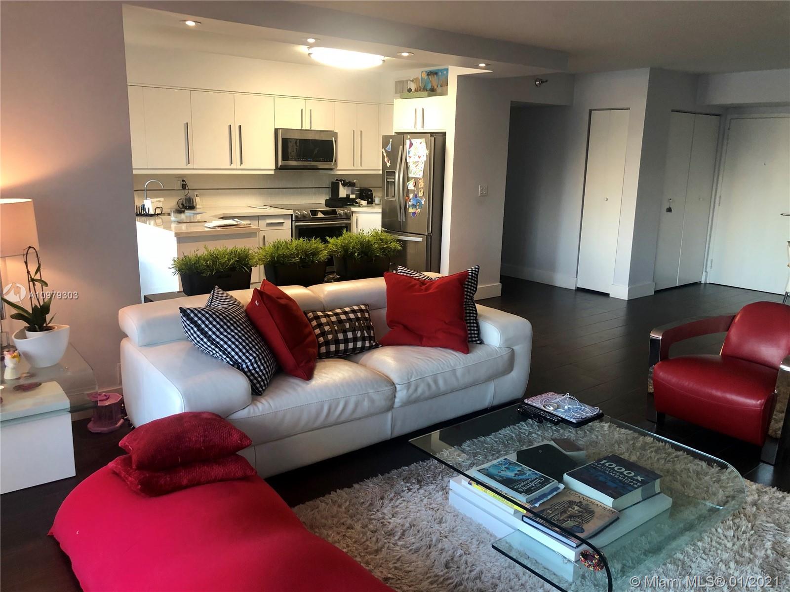Photo of 19101 Mystic Pointe Dr #411, Aventura, Florida, 33180 -