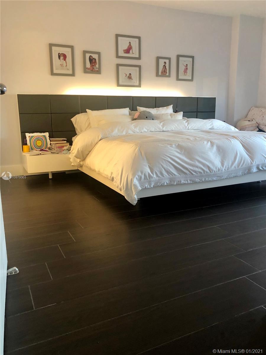 Photo of 19101 Mystic Pointe Dr #411, Aventura, Florida, 33180 -