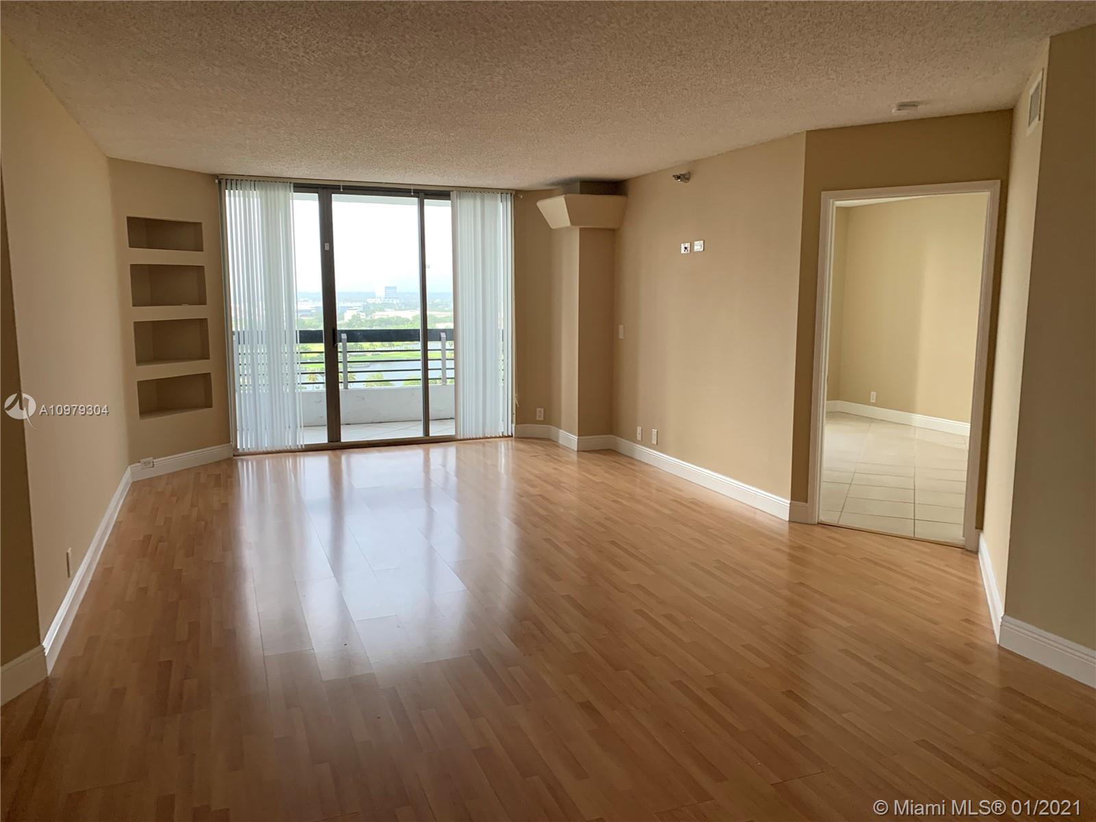 Photo of 3400 192nd St #1607, Aventura, Florida, 33180 -