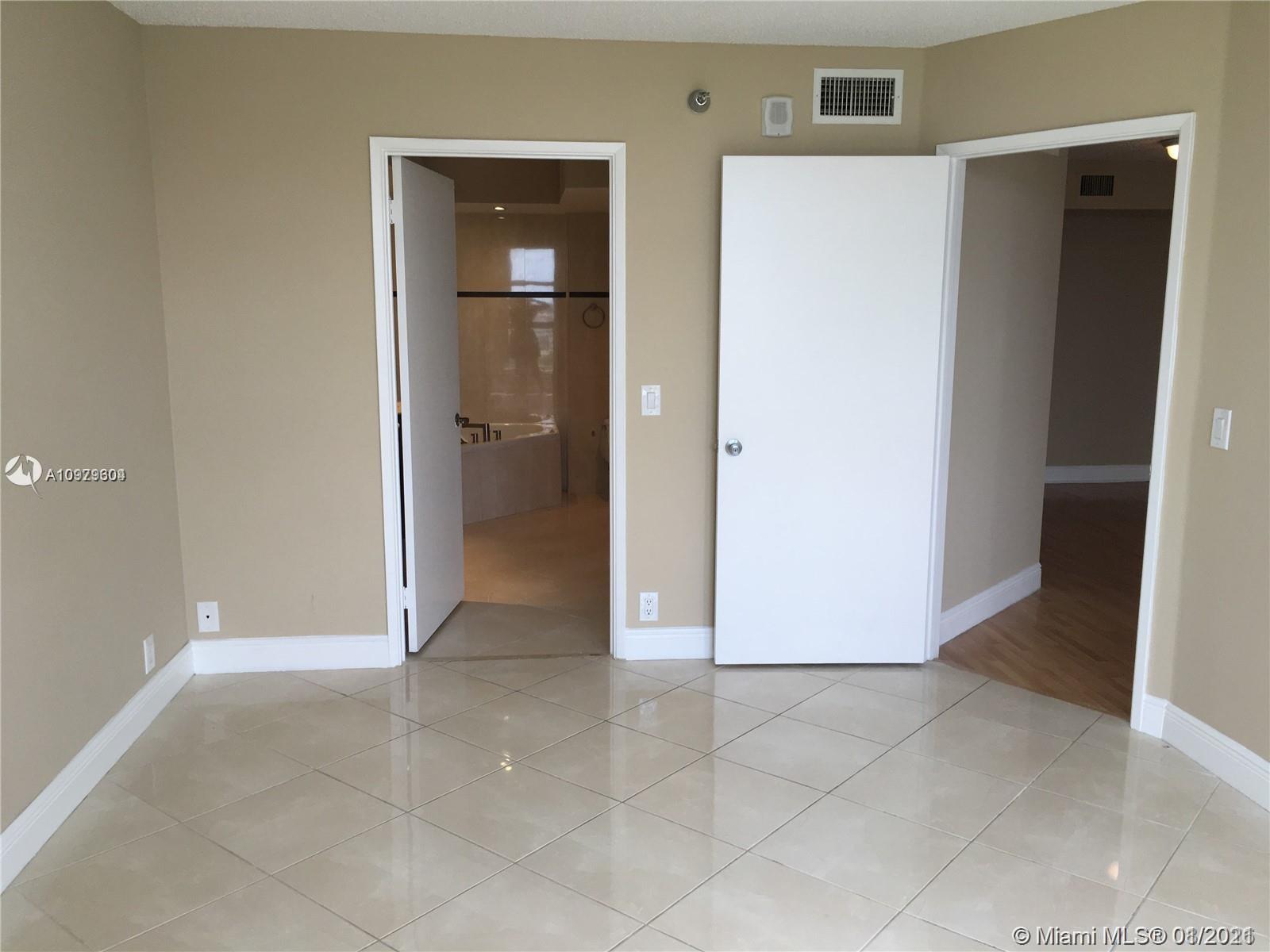 Photo of 3400 192nd St #1607, Aventura, Florida, 33180 -