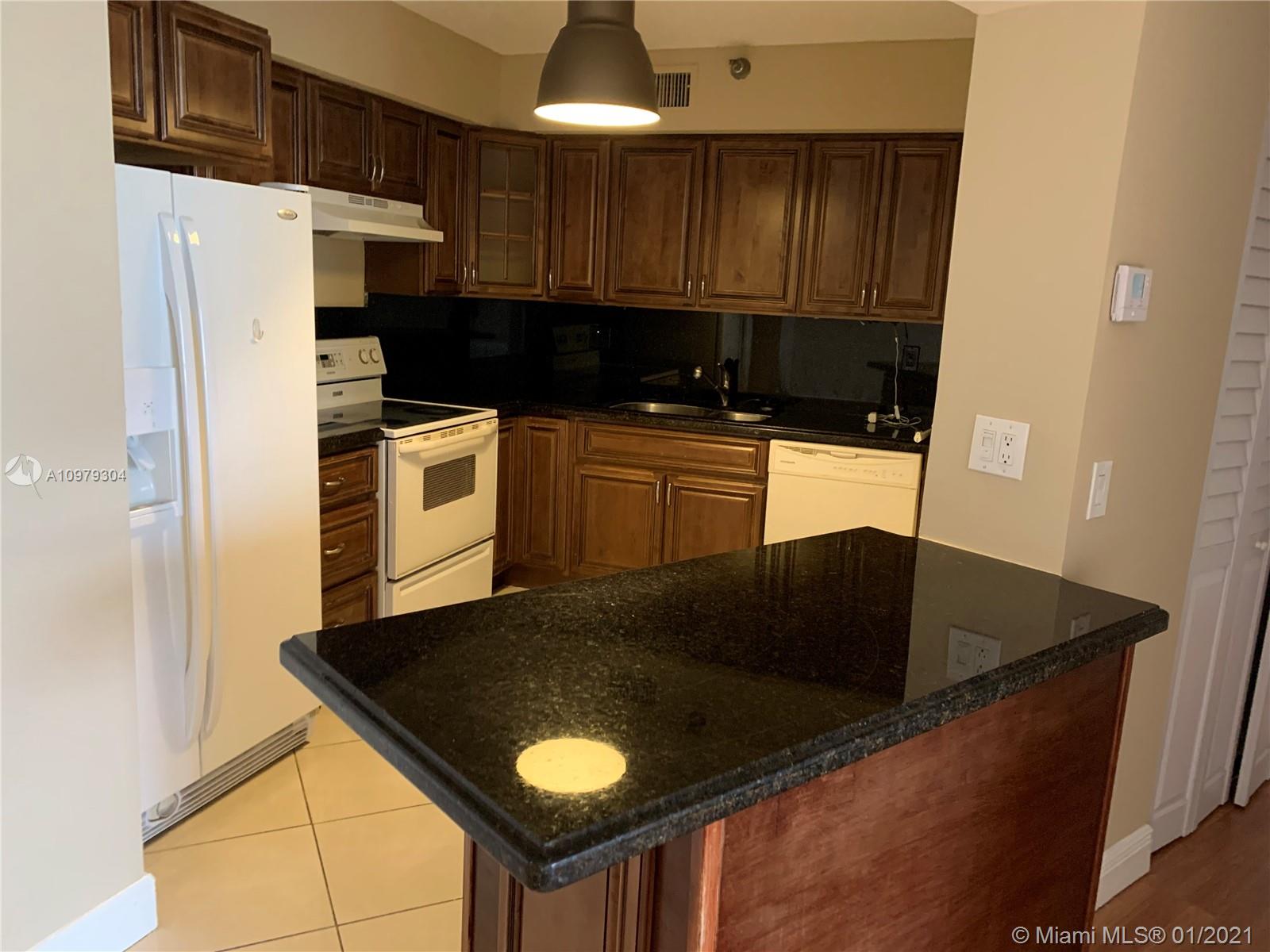 Photo of 3400 192nd St #1607, Aventura, Florida, 33180 -