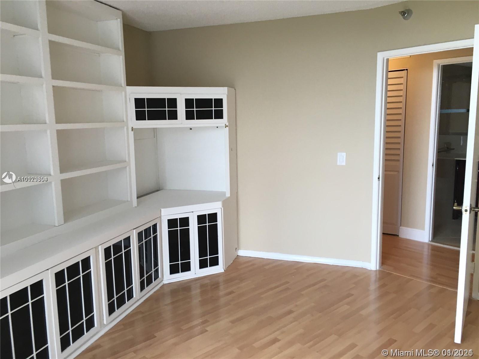 Photo of 3400 192nd St #1607, Aventura, Florida, 33180 -