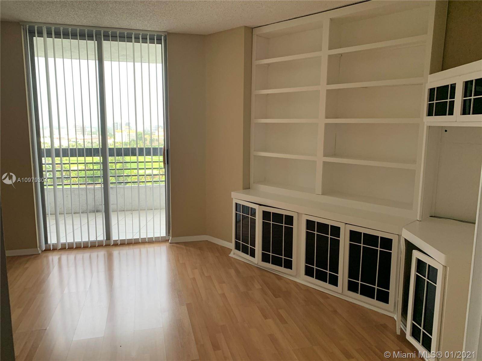 Photo of 3400 192nd St #1607, Aventura, Florida, 33180 -