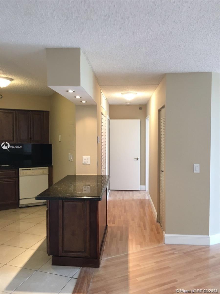 Photo of 3400 192nd St #1607, Aventura, Florida, 33180 -