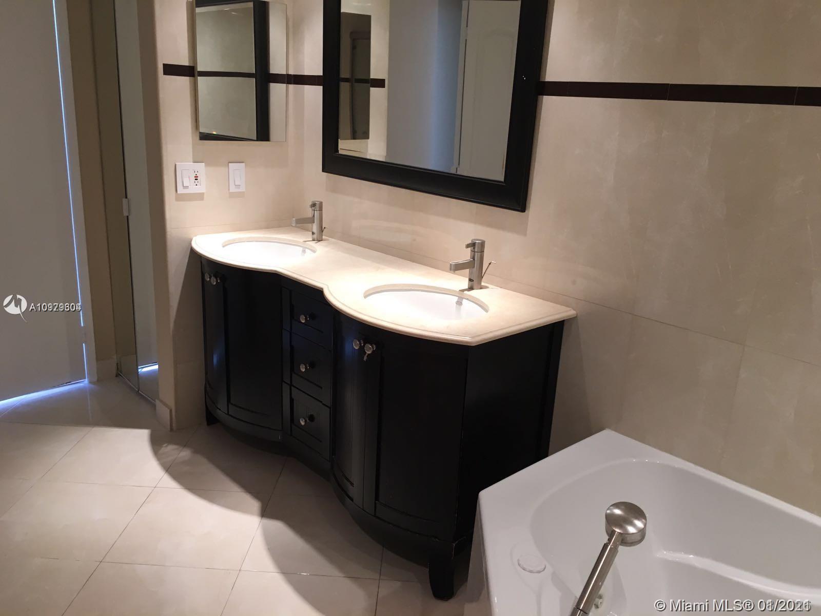 Photo of 3400 192nd St #1607, Aventura, Florida, 33180 -