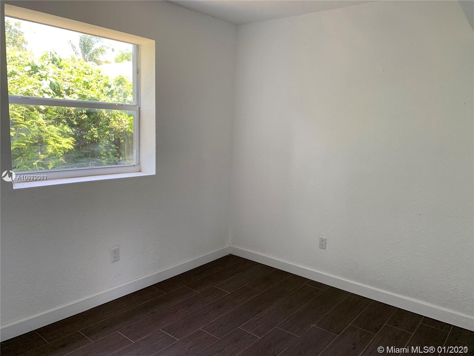See details / 1089 sq. ft. $ 2021-01-06 0 Photo