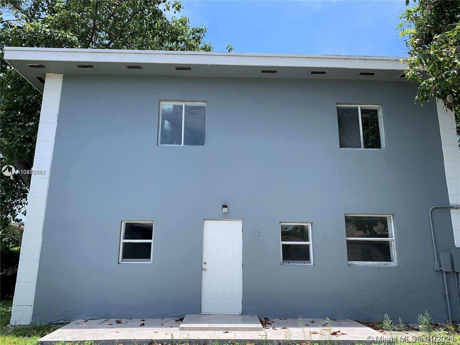See details / 1089 sq. ft. $ 2021-01-06 0 Photo