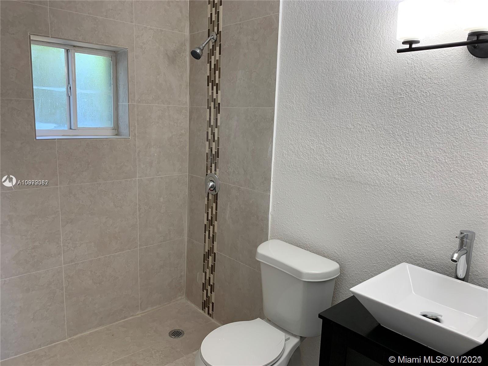 See details / 1089 sq. ft. $ 2021-01-06 0 Photo