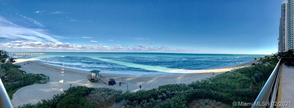 Photo 1 of Collins Ave