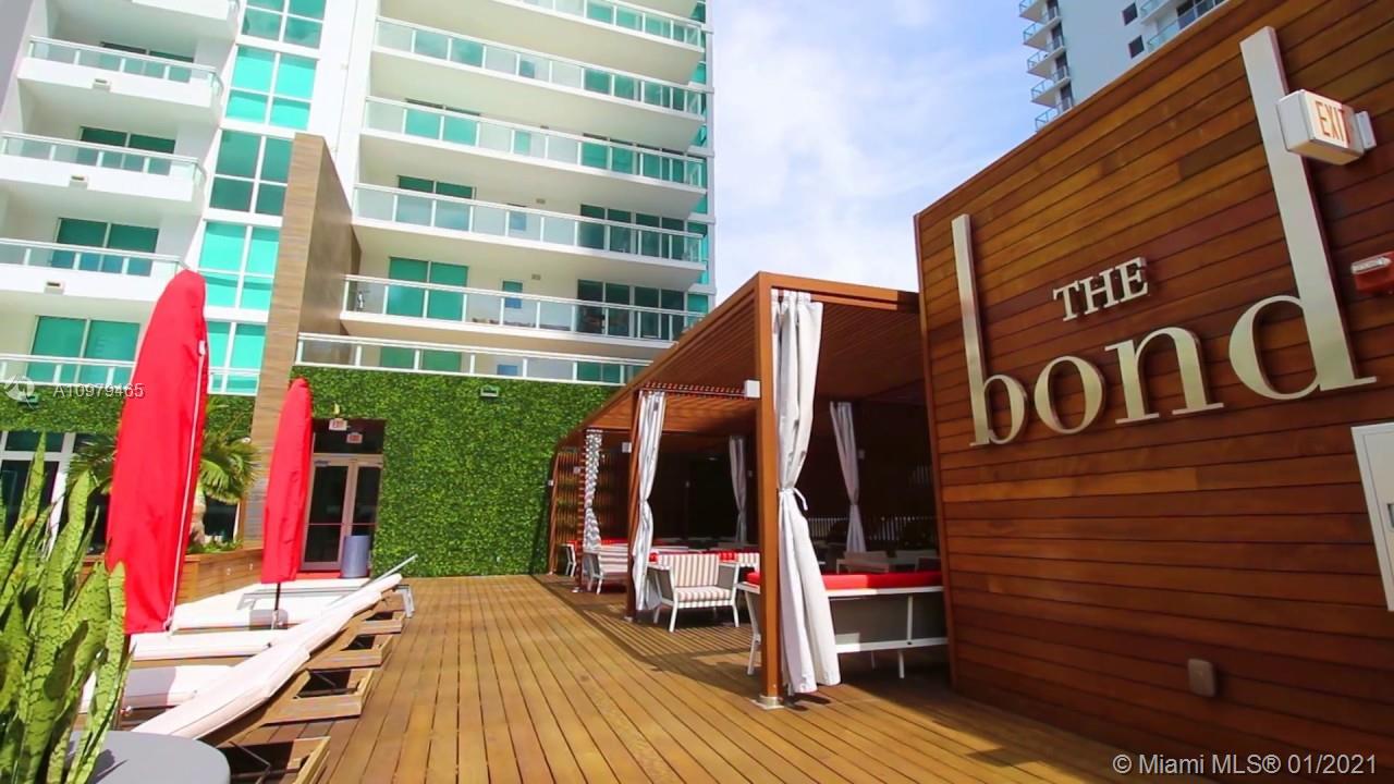 Photo 1 of Brickell Ave