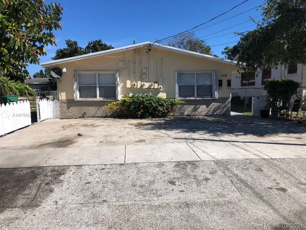 See details / 1935 sq. ft. $ 2021-01-06 0 Photo