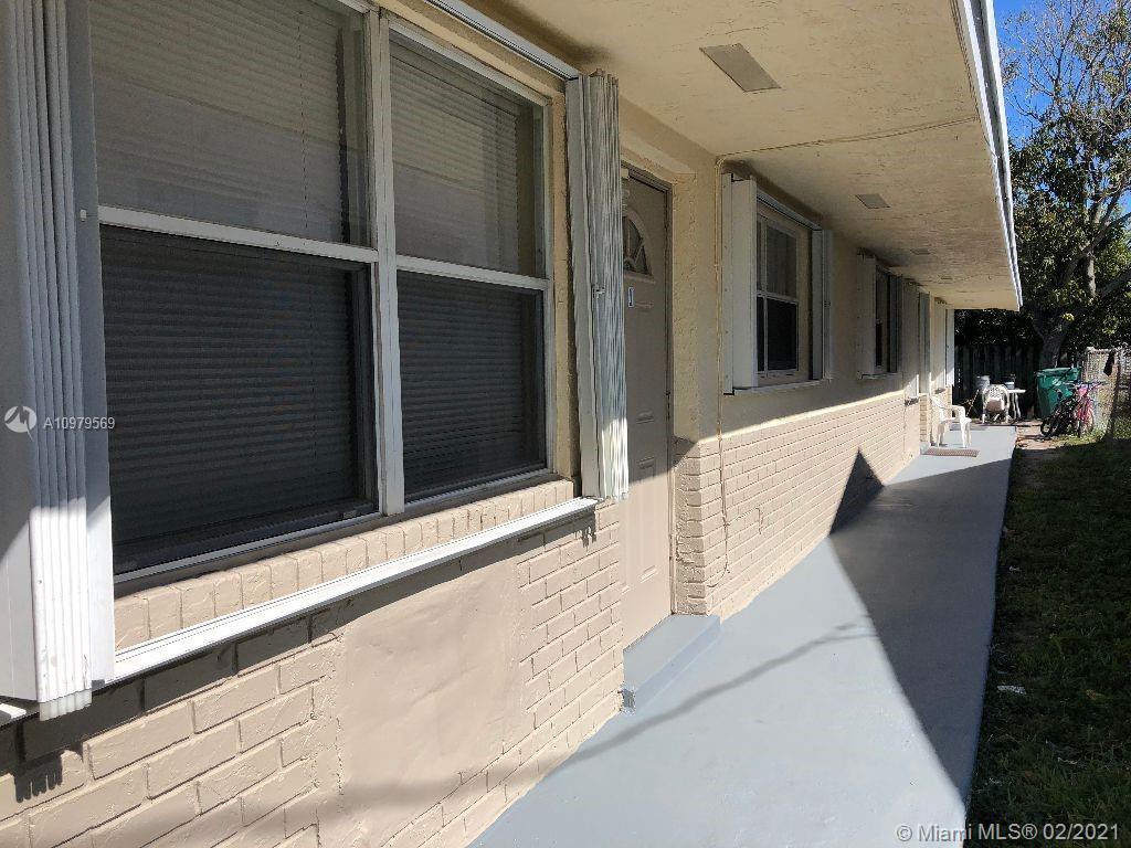 See details / 1935 sq. ft. $ 2021-01-06 0 Photo