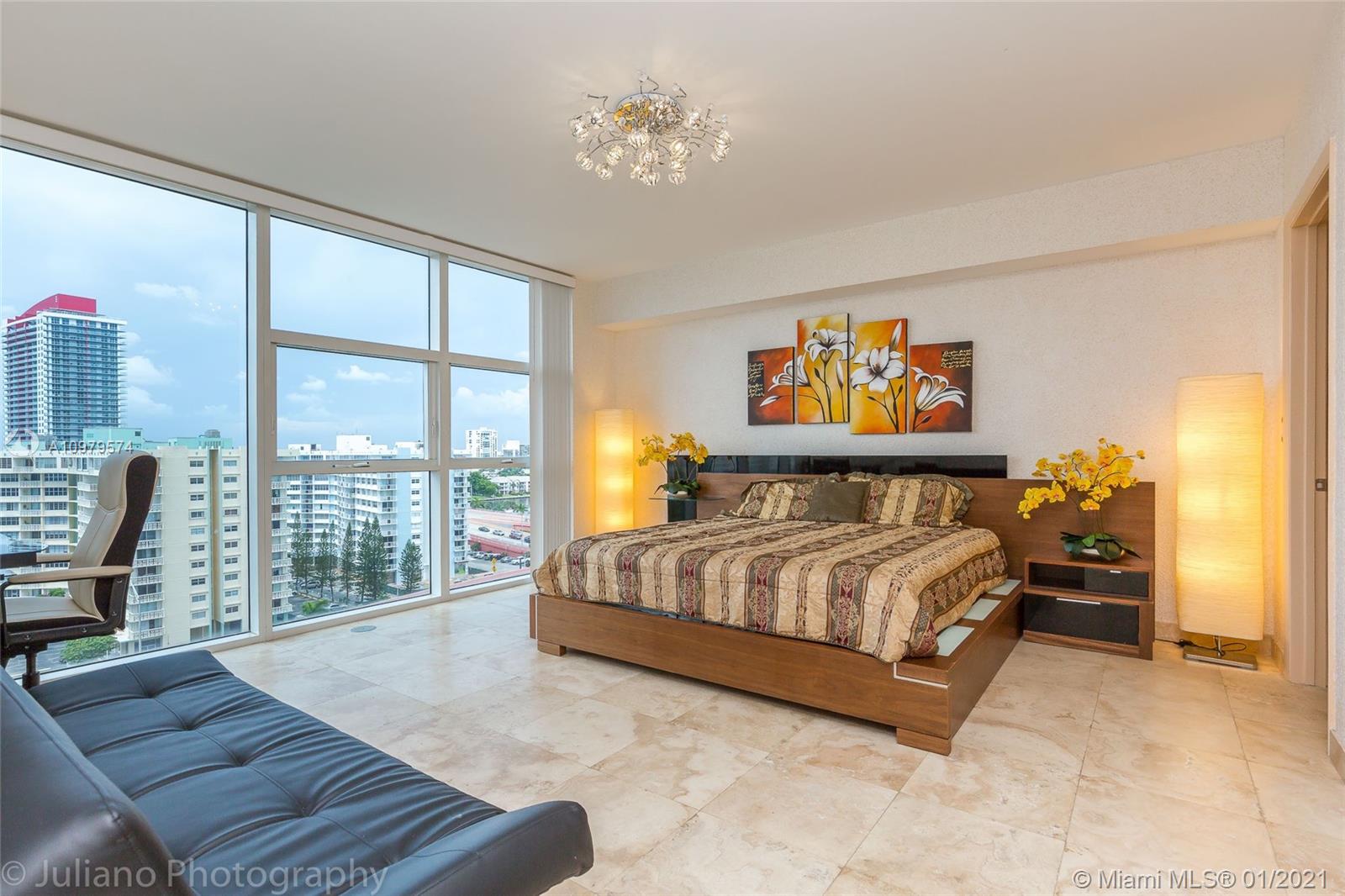 See details 1107 1 / 1 871 sq. ft. $ 2021-01-06 0 Photo