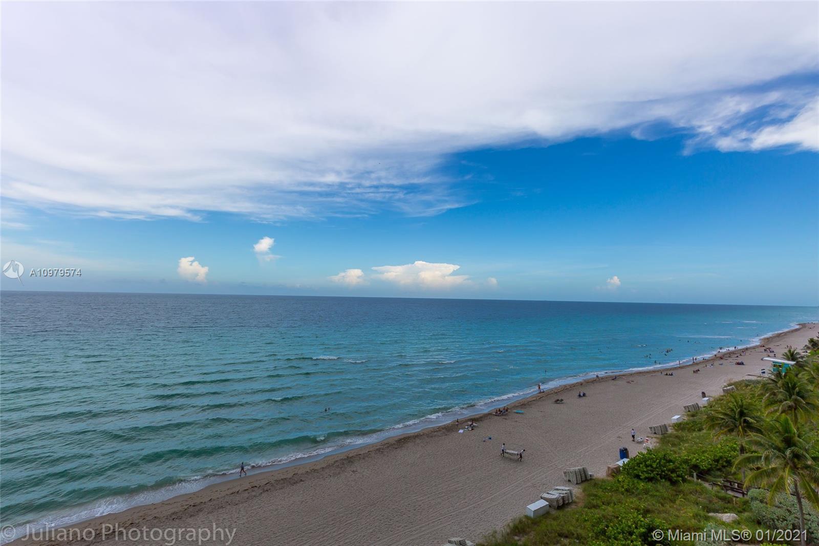 See details 1107 1 / 1 871 sq. ft. $ 2021-01-06 0 Photo
