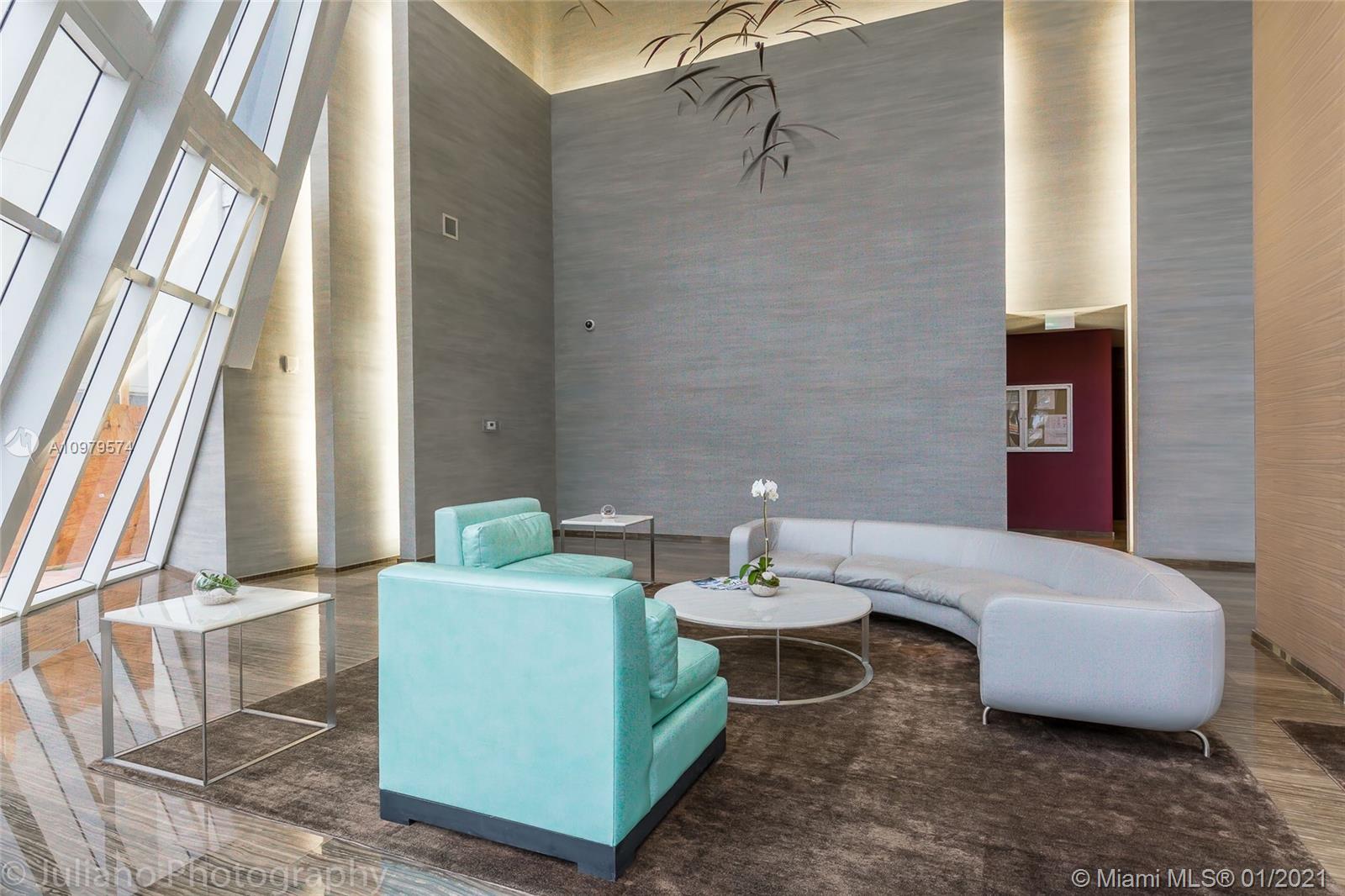 See details 1107 1 / 1 871 sq. ft. $ 2021-01-06 0 Photo