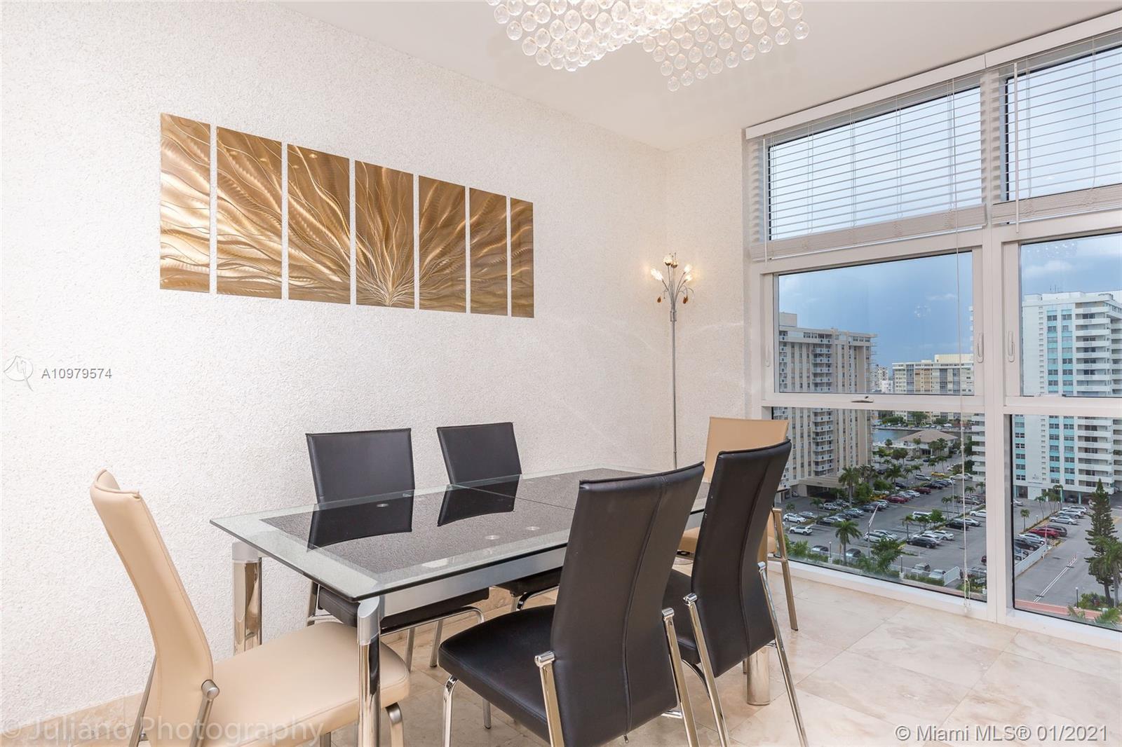 See details 1107 1 / 1 871 sq. ft. $ 2021-01-06 0 Photo