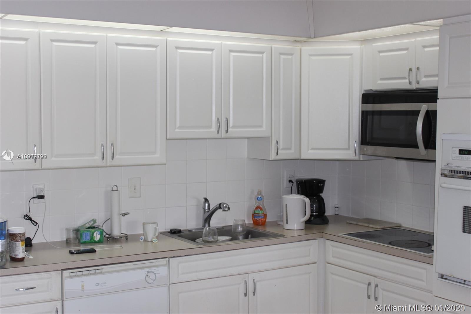 Photo of 19390 Collins Ave #209, Sunny Isles Beach, Florida, 33160 -