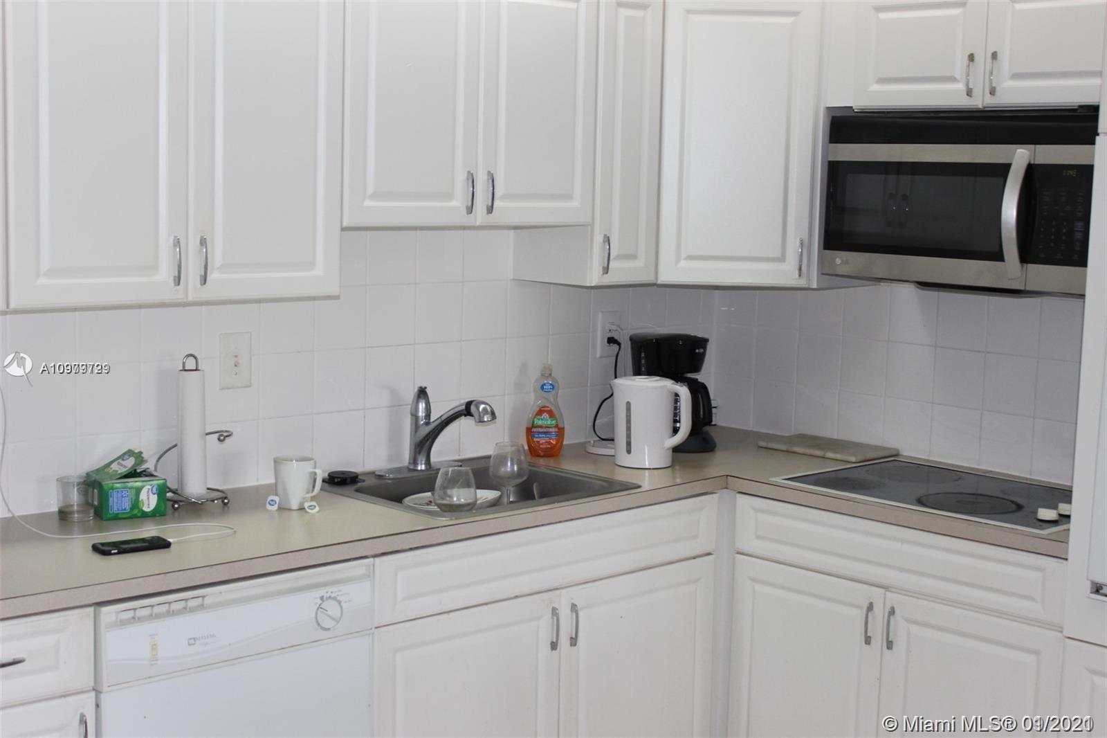 Photo of 19390 Collins Ave #209, Sunny Isles Beach, Florida, 33160 -