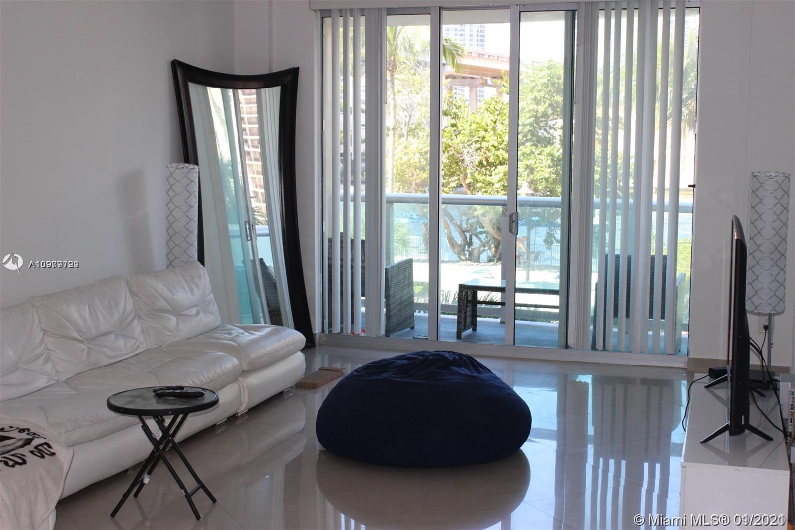 Photo of 19390 Collins Ave #209, Sunny Isles Beach, Florida, 33160 -