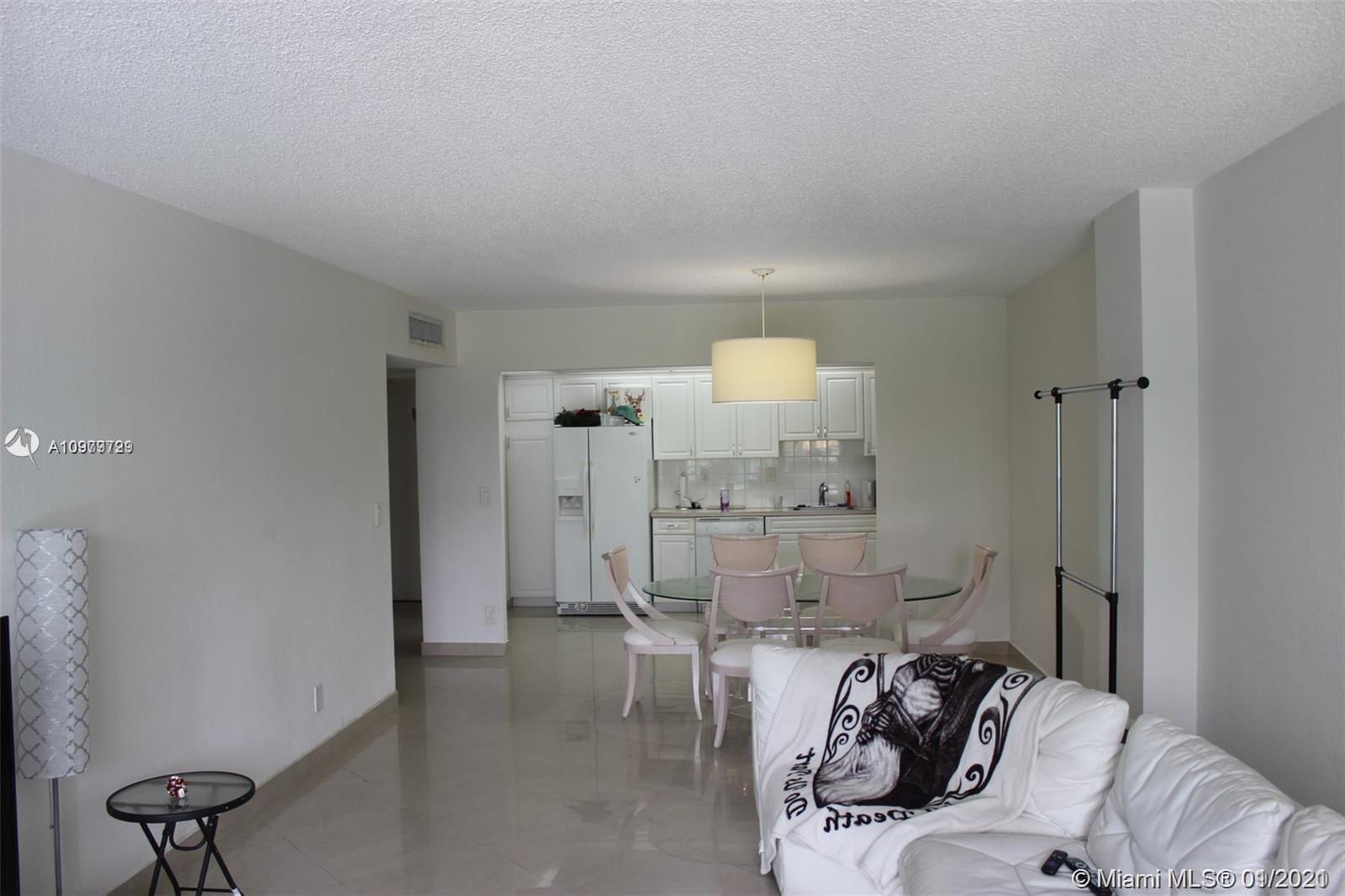 Photo of 19390 Collins Ave #209, Sunny Isles Beach, Florida, 33160 -