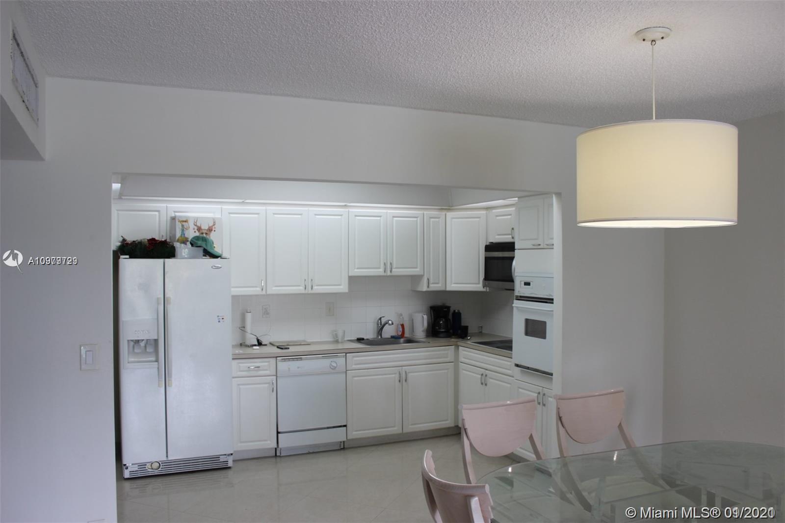 Photo of 19390 Collins Ave #209, Sunny Isles Beach, Florida, 33160 -
