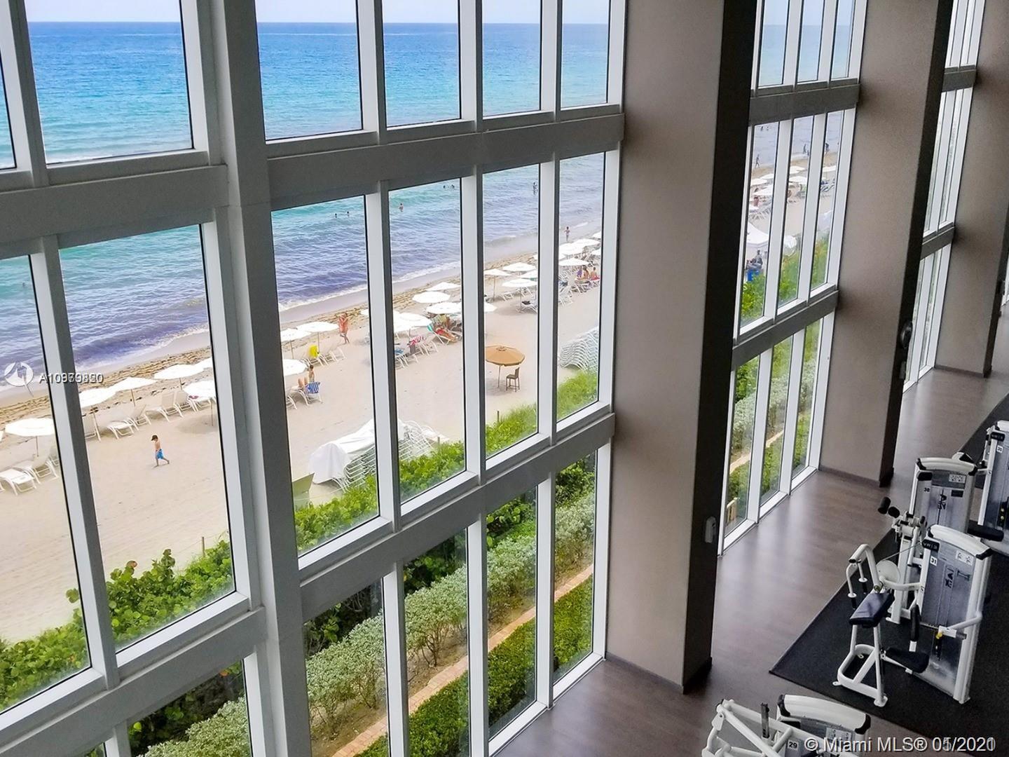 See details 4310 2 / 2 1337 sq. ft. $ 2021-01-07 0 Photo